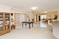 Property photo of 28 Forty Road Secret Harbour WA 6173