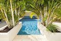 Property photo of 28 Forty Road Secret Harbour WA 6173