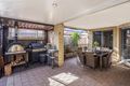 Property photo of 275A George Street Queens Park WA 6107