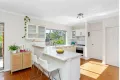 Property photo of 8A Knight Street Wembley Downs WA 6019
