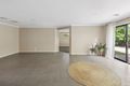 Property photo of 60 Evergreen Circuit Ocean Grove VIC 3226