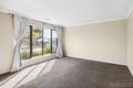 Property photo of 60 Evergreen Circuit Ocean Grove VIC 3226