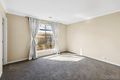 Property photo of 60 Evergreen Circuit Ocean Grove VIC 3226
