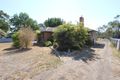 Property photo of 7 Lismore Road Skipton VIC 3361