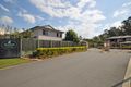 Property photo of 14/201 Persse Road Runcorn QLD 4113