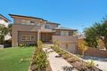 Property photo of 34 Fairlawn Avenue Turramurra NSW 2074