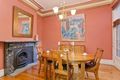 Property photo of 84 Gatehouse Street Parkville VIC 3052