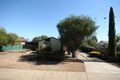 Property photo of 34 Oslo Crescent Hackham West SA 5163