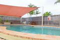 Property photo of 22 Cuthbert Road Killarney Vale NSW 2261