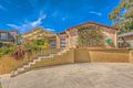 Property photo of 6 Olympic Court Bradbury NSW 2560