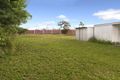 Property photo of 82 Cox Avenue Penrith NSW 2750
