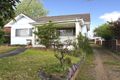 Property photo of 82 Cox Avenue Penrith NSW 2750