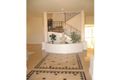Property photo of 36 Discovery Circuit Iluka WA 6028