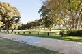 Property photo of 28 Forty Road Secret Harbour WA 6173