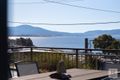 Property photo of 4 Banjo Paterson Crescent Jindabyne NSW 2627