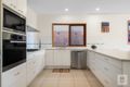 Property photo of 4 Banjo Paterson Crescent Jindabyne NSW 2627
