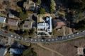 Property photo of 4 Banjo Paterson Crescent Jindabyne NSW 2627