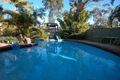 Property photo of 10 Cathedral Avenue Molendinar QLD 4214