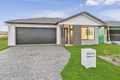 Property photo of 213 Goldmine Road Ormeau QLD 4208