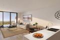 Property photo of 306/8-12 Urunga Parade Miranda NSW 2228