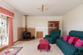 Property photo of 46 Cambock Lane East Evandale TAS 7212