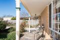 Property photo of 46 Cambock Lane East Evandale TAS 7212