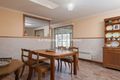 Property photo of 46 Cambock Lane East Evandale TAS 7212