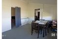 Property photo of 2/104 Kariboe Street Biloela QLD 4715