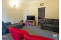 Property photo of 2/104 Kariboe Street Biloela QLD 4715