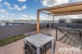 Property photo of 1707/91 Kittyhawk Drive Chermside QLD 4032