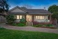 Property photo of 24 Wamba Road Ivanhoe East VIC 3079