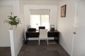 Property photo of 24 Tankerton Way Coodanup WA 6210