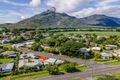 Property photo of 6/29 Riverstone Road Gordonvale QLD 4865