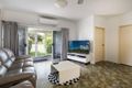 Property photo of 6/29 Riverstone Road Gordonvale QLD 4865