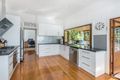 Property photo of 28 Norwood Street Toowong QLD 4066