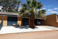 Property photo of 1/2 Hill Street Port Augusta SA 5700