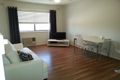 Property photo of 1/2 Hill Street Port Augusta SA 5700