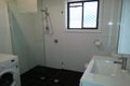 Property photo of 1/2 Hill Street Port Augusta SA 5700