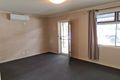 Property photo of 8/239 Barnard Street Bendigo VIC 3550