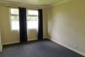 Property photo of 8/239 Barnard Street Bendigo VIC 3550