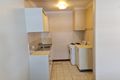 Property photo of 8/239 Barnard Street Bendigo VIC 3550