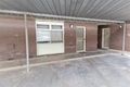 Property photo of 8/239 Barnard Street Bendigo VIC 3550