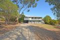 Property photo of 6 McGregor Close Craignish QLD 4655