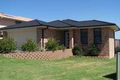 Property photo of 35 Dennis Crescent South West Rocks NSW 2431