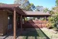 Property photo of 30 Hillview Avenue Moama NSW 2731