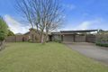 Property photo of 8 Selwyn Place Traralgon VIC 3844