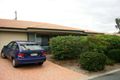 Property photo of 2/8 Buckingham Place Eight Mile Plains QLD 4113