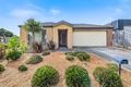 Property photo of 1 Greenview Court Cranbourne North VIC 3977