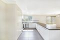 Property photo of 1 Greenview Court Cranbourne North VIC 3977