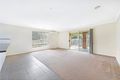 Property photo of 1 Greenview Court Cranbourne North VIC 3977